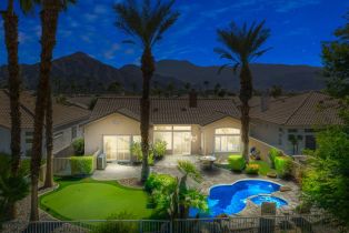 Single Family Residence, 78820 Spyglass Hill dr, La Quinta, CA 92253 - 3