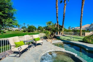 Single Family Residence, 78820 Spyglass Hill dr, La Quinta, CA 92253 - 30