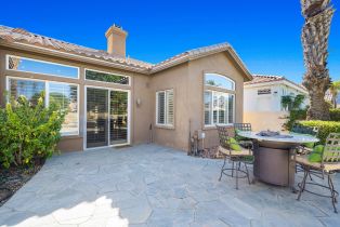 Single Family Residence, 78820 Spyglass Hill dr, La Quinta, CA 92253 - 31