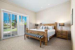 Single Family Residence, 78820 Spyglass Hill dr, La Quinta, CA 92253 - 32