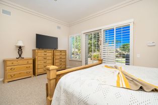 Single Family Residence, 78820 Spyglass Hill dr, La Quinta, CA 92253 - 33