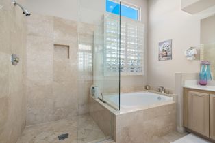 Single Family Residence, 78820 Spyglass Hill dr, La Quinta, CA 92253 - 35