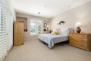 Single Family Residence, 78820 Spyglass Hill dr, La Quinta, CA 92253 - 36