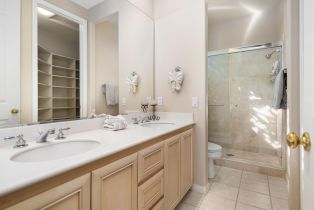 Single Family Residence, 78820 Spyglass Hill dr, La Quinta, CA 92253 - 37