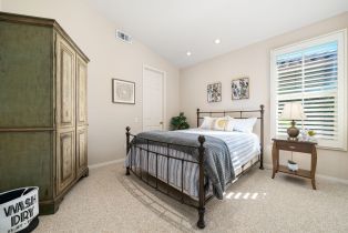 Single Family Residence, 78820 Spyglass Hill dr, La Quinta, CA 92253 - 38