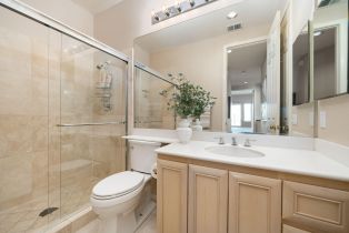 Single Family Residence, 78820 Spyglass Hill dr, La Quinta, CA 92253 - 39