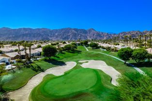 Single Family Residence, 78820 Spyglass Hill dr, La Quinta, CA 92253 - 40