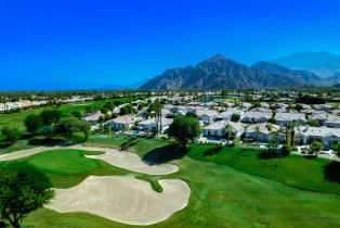 Single Family Residence, 78820 Spyglass Hill dr, La Quinta, CA 92253 - 41