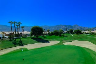 Single Family Residence, 78820 Spyglass Hill dr, La Quinta, CA 92253 - 42