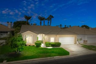 Single Family Residence, 78820 Spyglass Hill dr, La Quinta, CA 92253 - 5
