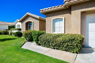 Single Family Residence, 78820 Spyglass Hill dr, La Quinta, CA 92253 - 6