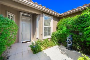 Single Family Residence, 78820 Spyglass Hill dr, La Quinta, CA 92253 - 7