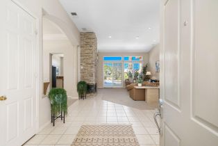 Single Family Residence, 78820 Spyglass Hill dr, La Quinta, CA 92253 - 8