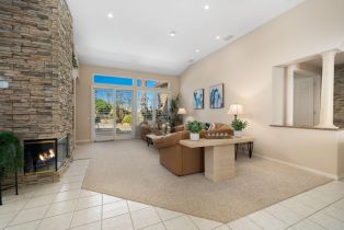 Single Family Residence, 78820 Spyglass Hill dr, La Quinta, CA 92253 - 9