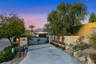 Single Family Residence, 66 Royal Saint Georges way, Rancho Mirage, CA 92270 - 10