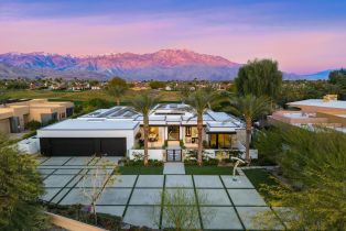 Single Family Residence, 66 Royal Saint Georges way, Rancho Mirage, CA 92270 - 11