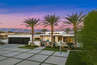 Single Family Residence, 66 Royal Saint Georges way, Rancho Mirage, CA 92270 - 12