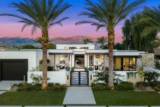 Single Family Residence, 66 Royal Saint Georges way, Rancho Mirage, CA 92270 - 13