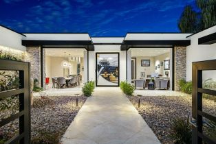 Single Family Residence, 66 Royal Saint Georges way, Rancho Mirage, CA 92270 - 14