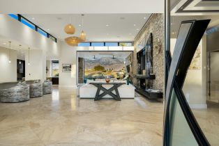 Single Family Residence, 66 Royal Saint Georges way, Rancho Mirage, CA 92270 - 15