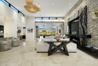 Single Family Residence, 66 Royal Saint Georges way, Rancho Mirage, CA 92270 - 16