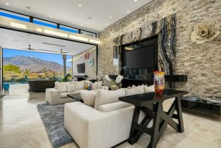 Single Family Residence, 66 Royal Saint Georges way, Rancho Mirage, CA 92270 - 17