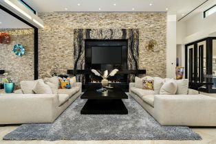 Single Family Residence, 66 Royal Saint Georges way, Rancho Mirage, CA 92270 - 18