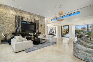 Single Family Residence, 66 Royal Saint Georges way, Rancho Mirage, CA 92270 - 19