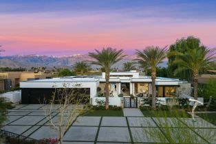 Single Family Residence, 66 Royal Saint Georges way, Rancho Mirage, CA 92270 - 2