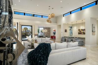 Single Family Residence, 66 Royal Saint Georges way, Rancho Mirage, CA 92270 - 20