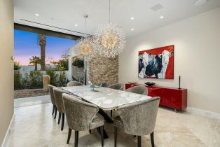 Single Family Residence, 66 Royal Saint Georges way, Rancho Mirage, CA 92270 - 21