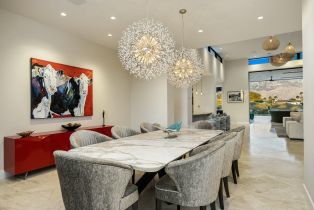 Single Family Residence, 66 Royal Saint Georges way, Rancho Mirage, CA 92270 - 22