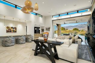 Single Family Residence, 66 Royal Saint Georges way, Rancho Mirage, CA 92270 - 23