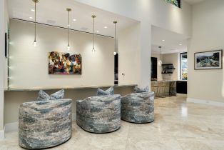 Single Family Residence, 66 Royal Saint Georges way, Rancho Mirage, CA 92270 - 24