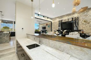 Single Family Residence, 66 Royal Saint Georges way, Rancho Mirage, CA 92270 - 25