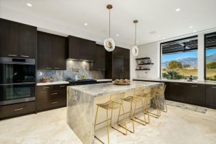 Single Family Residence, 66 Royal Saint Georges way, Rancho Mirage, CA 92270 - 26