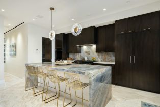 Single Family Residence, 66 Royal Saint Georges way, Rancho Mirage, CA 92270 - 27