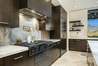 Single Family Residence, 66 Royal Saint Georges way, Rancho Mirage, CA 92270 - 28