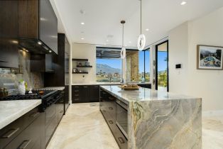 Single Family Residence, 66 Royal Saint Georges way, Rancho Mirage, CA 92270 - 29