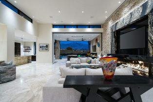 Single Family Residence, 66 Royal Saint Georges way, Rancho Mirage, CA 92270 - 3