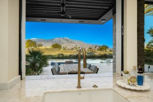 Single Family Residence, 66 Royal Saint Georges way, Rancho Mirage, CA 92270 - 30