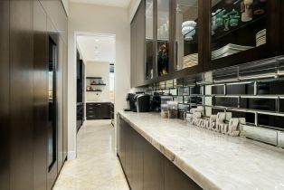 Single Family Residence, 66 Royal Saint Georges way, Rancho Mirage, CA 92270 - 31