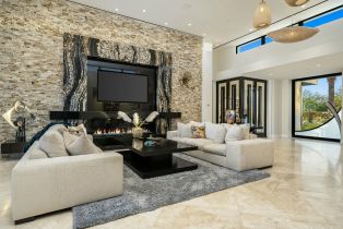 Single Family Residence, 66 Royal Saint Georges way, Rancho Mirage, CA 92270 - 32