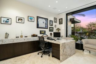 Single Family Residence, 66 Royal Saint Georges way, Rancho Mirage, CA 92270 - 33