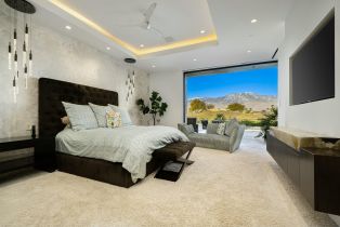 Single Family Residence, 66 Royal Saint Georges way, Rancho Mirage, CA 92270 - 34