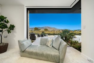 Single Family Residence, 66 Royal Saint Georges way, Rancho Mirage, CA 92270 - 35