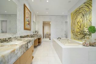 Single Family Residence, 66 Royal Saint Georges way, Rancho Mirage, CA 92270 - 36