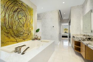 Single Family Residence, 66 Royal Saint Georges way, Rancho Mirage, CA 92270 - 37