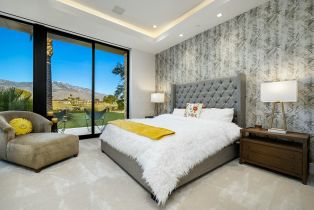 Single Family Residence, 66 Royal Saint Georges way, Rancho Mirage, CA 92270 - 38