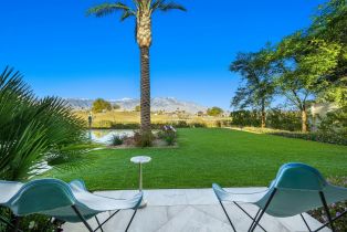 Single Family Residence, 66 Royal Saint Georges way, Rancho Mirage, CA 92270 - 39